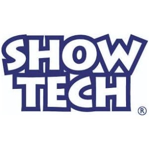 Show Tech logo GroomUs