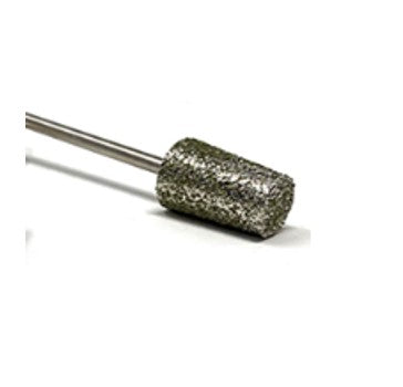 Coarse Bit for nail grinding - Diamond drill 