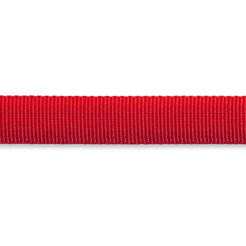 Ruffwear Front Range Halsbånd Red Sumac fra GroomUs