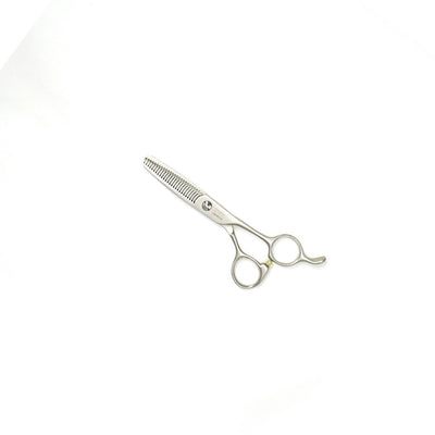 KISS Grooming Thinner 5.0'' Dog scissors 5 Star series – Quality scissors 