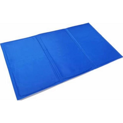 Cooling mat between 50 x 65 cm
