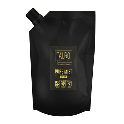 Tauro Pro Line Pure Mist 1 liter - GroomUs